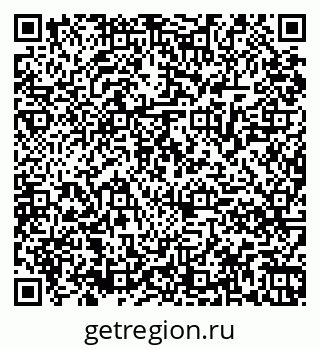 79061868554