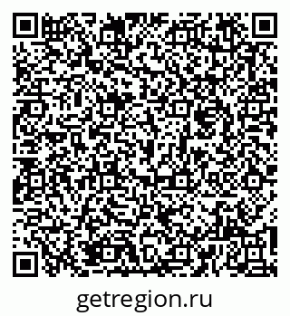 79061868556