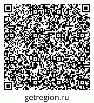 79061868557