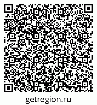 79061868558