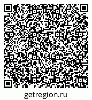 79061868561