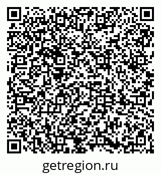 79061868563