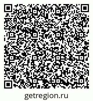 79061868564
