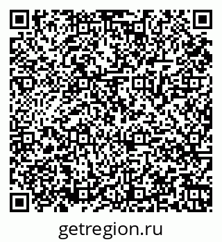 79061868566