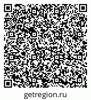 79061868567