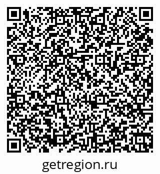 79061868568