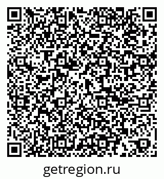 79061868569