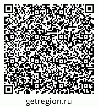 79061868571