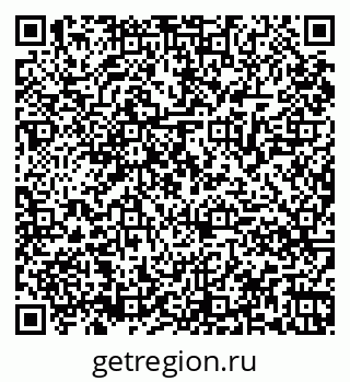 79061868573