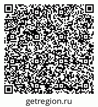 79061868574