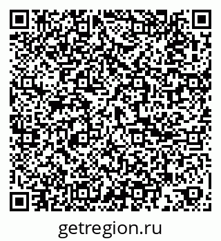 79061868579