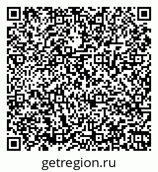 79061868580