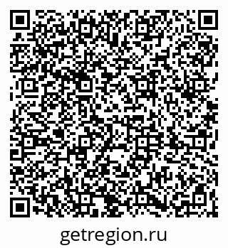 79061868583