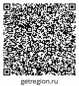79061868585