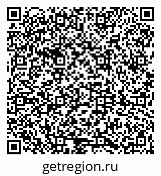 79061868586
