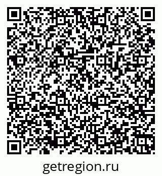 79061868587