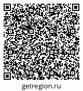 79061868589