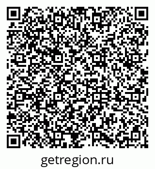 79061868590