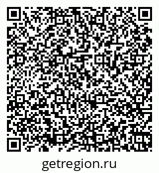 79061868592