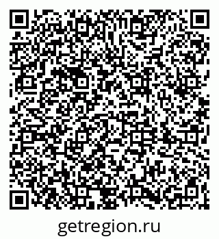 79061868594