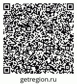 79061868596