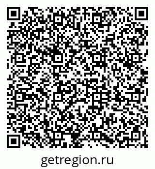 79061868599
