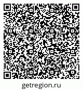 79061868606