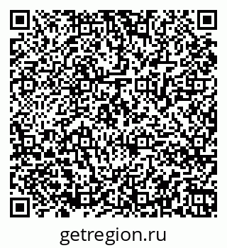 79061868607