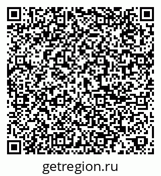 79061868608