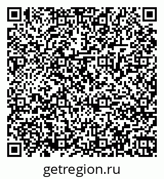 79061868609