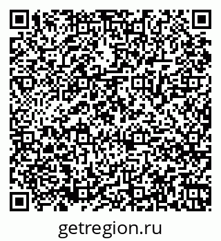 79061868612