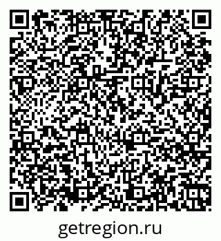 79061868614