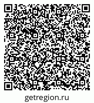 79061868615