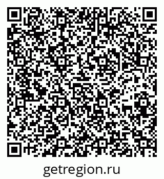 79061868617