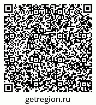 79061868620