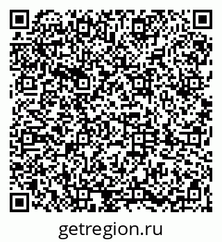 79061868621