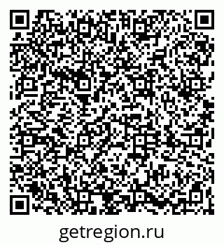 79061868622
