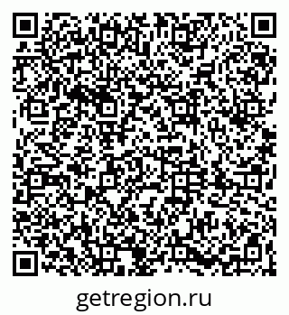 79061868623