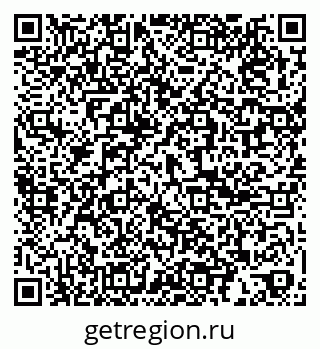 79061868624