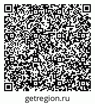 79061868626