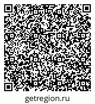 79061868628