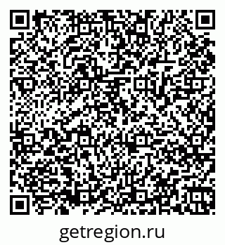 79061868629