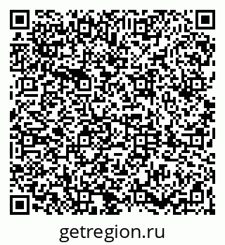 79061868632
