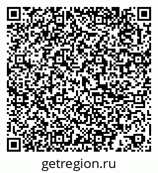 79061868633