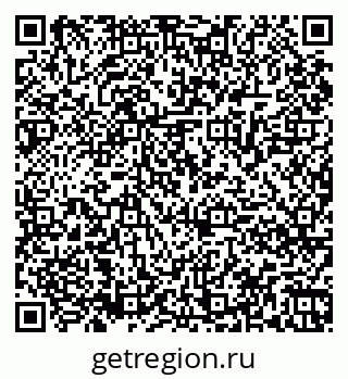 79061868635