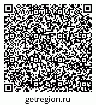 79061868636
