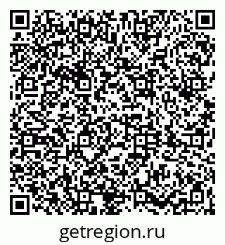 79061868637