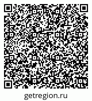 79061868638