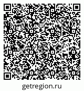 79061868639