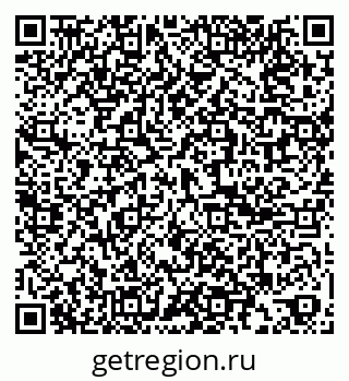 79061868640